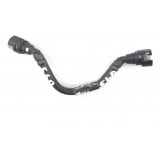 Mangueira Respiro Motor Ford Ecosport 1.5 Gn1g6758ba