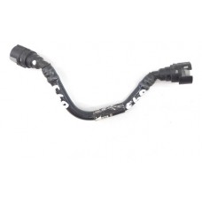 Mangueira Respiro Motor Ford Ecosport 1.5 Gn1g6758ba