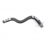 Mangueira Água Ford Ecosport 1.5 Cn11-8k276