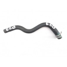 Mangueira Água Ford Ecosport 1.5 Cn11-8k276