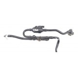 Mangueira Hidrovacuo Válvula Ford Ecosport 1.5 Gn159c490bb