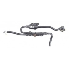 Mangueira Hidrovacuo Válvula Ford Ecosport 1.5 Gn159c490bb