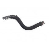 Mangueira Original Ford Ecosport 1.5 1053765