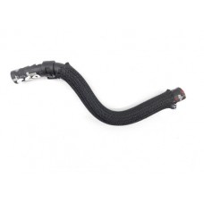 Mangueira Original Ford Ecosport 1.5 1053765