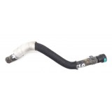 Mangueira Ar Quente Ford Ecosport 1.5 Gn15-18k579