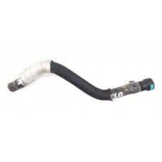 Mangueira Ar Quente Ford Ecosport 1.5 Gn15-18k579