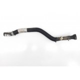 Mangueira Ar Quente Ford Ecosport 1.5 Gn15-18k580