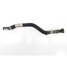 Mangueira Ar Quente Ford Ecosport 1.5 Gn15-18k580