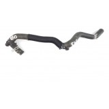 Mangueira Conexão Água Ford Ecosport 1.5