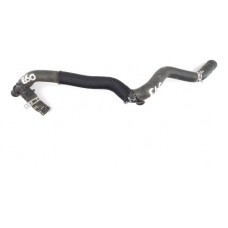 Mangueira Conexão Água Ford Ecosport 1.5