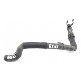 Mangueira Água Ford Ecosport 1.5 Gn15-18n252