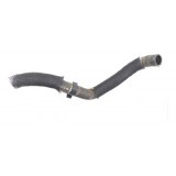 Mangueira Água Ford Ecosport 1.5 Gn15-8b273-gf