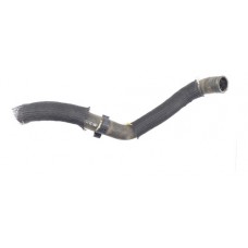 Mangueira Água Ford Ecosport 1.5 Gn15-8b273-gf