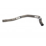 Mangueira Água Ford Ecosport 1.5 Gn15-777h5