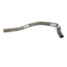 Mangueira Água Ford Ecosport 1.5 Gn15-777h5