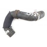 Mangueira Radiador Ford Ecosport 1.5 Gn15-79255