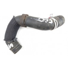 Mangueira Radiador Ford Ecosport 1.5 Gn15-79255