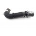 Mangueira Radiador Ford Ecosport 1.5 Gn15-80345