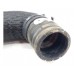 Mangueira Radiador Ford Ecosport 1.5 Gn15-80345