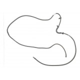 Mangueira Esguicho Ford Ecosport 1.5 651425