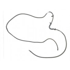 Mangueira Esguicho Ford Ecosport 1.5 651425