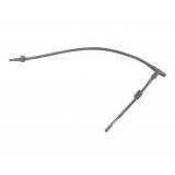 Mangueira Esguicho Brucutu Ford Ecosport 1.5 M789302