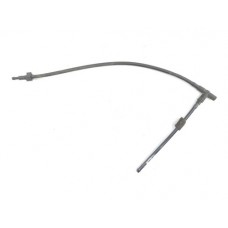 Mangueira Esguicho Brucutu Ford Ecosport 1.5 M789302