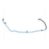 Mangueira Canister Ford Ecosport 1.5 Gn15-9k313-ab