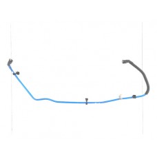 Mangueira Canister Ford Ecosport 1.5 Gn15-9k313-ab