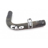 Mangueira Original Ford Ecosport 1.5 6156454