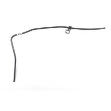 Mangueira Canister Ford Ecosport 1.5 Rt245234