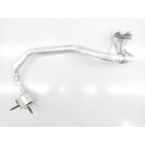 Mangueira Compressor Ar Cond. Ford Ecosport 1.5 Cn1119e881cc