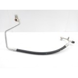 Mangueira Ar Condicionado Ford Ecosport 1.5 Gn15-19972-ab