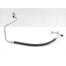 Mangueira Ar Condicionado Ford Ecosport 1.5 Gn15-19972-ab