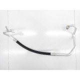 Mangueira Ar Condicionado Ford Ecosport 1.5 Gn15-19f618-ab