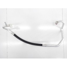 Mangueira Ar Condicionado Ford Ecosport 1.5 Gn15-19f618-ab