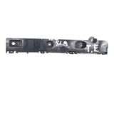 Guia Para-choque Tras L. Esq. Ford Ecosport 1.5 Cn1517a882ad