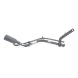 Gargalo Tanque Combustível Ford Ecosport 1.5 Gn15-9032-bb