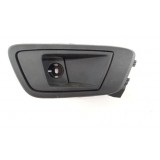 Maçaneta Interna Tras. Direita Ford Ecosport 1.5 8a61a22600