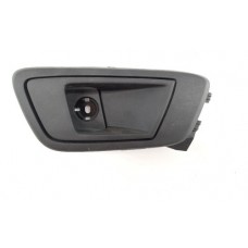 Maçaneta Interna Tras. Direita Ford Ecosport 1.5 8a61a22600