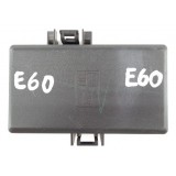 Tampa Caixa Fusível Ford Ecosport 1.5 4472