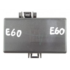 Tampa Caixa Fusível Ford Ecosport 1.5 4472