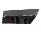 Moldura Coluna Tras. Esquerda Ford Ecosport 1.5 Gn15-n29149