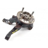 Montante Cubo Roda Dianteiro Direito Ford Ecosport 1.5