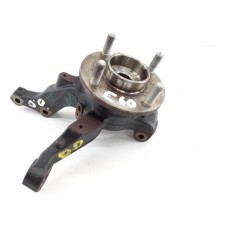 Montante Cubo Roda Dianteiro Direito Ford Ecosport 1.5