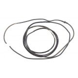 Mangueira Esguicho Traseiro Ford Ecosport 1.5