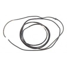 Mangueira Esguicho Traseiro Ford Ecosport 1.5