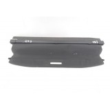 Cortina Retrátil Bagagito Tampão Ford Ecosport 1.5