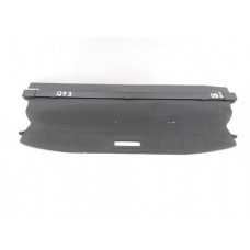 Cortina Retrátil Bagagito Tampão Ford Ecosport 1.5