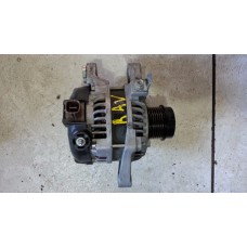 Alternador Toyota Rav4 2015